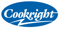 Cookright Kitchen Services