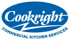 Cookright